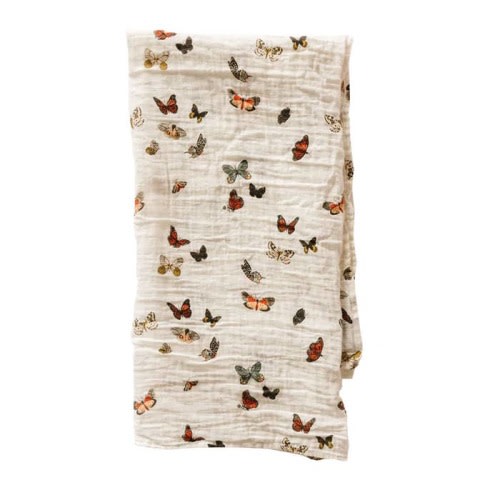 Swaddle