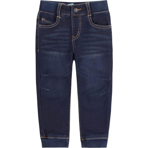 Levi's Baby Boys' Jogger Pants