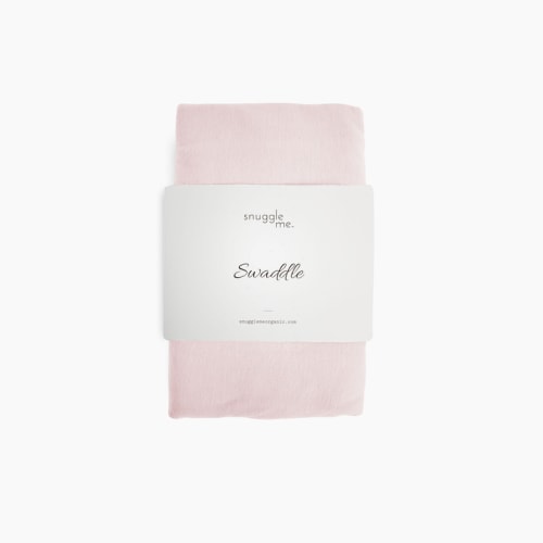 Swaddle | Petal