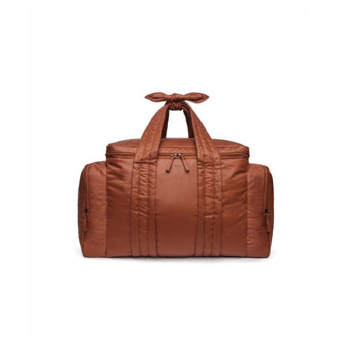 Baby Hospital Bag Cotton | Caraa - Luxury Sports Bags