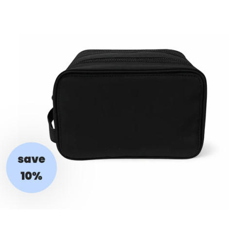 Quick Change Cube Diaper Bag Insert | Citymouse® – citymouse