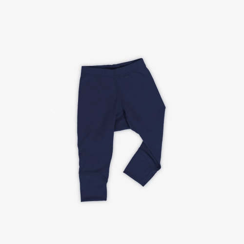 Baby Merino Legging