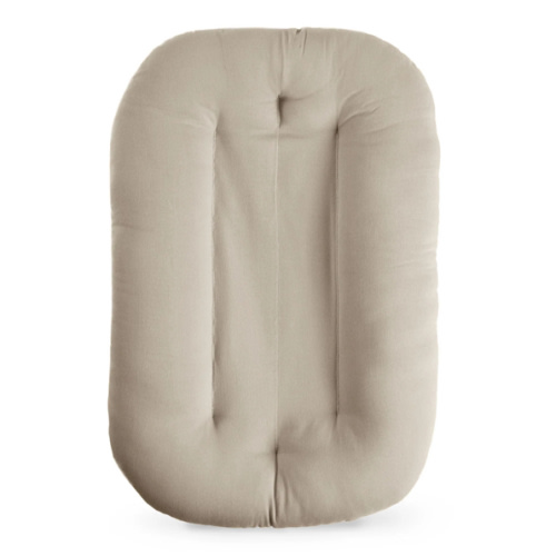 Infant Lounger | Birch