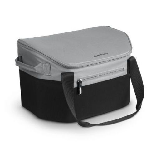 UPPAbaby Bevvy Stroller Basket Cooler