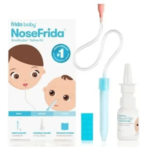 nose frida - Google Search