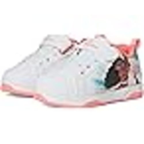 Josmo Moana Sneaker(Toddler/Little Kid) | Zappos.com
