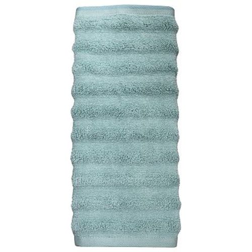 Sonoma Goods For Life® Hand Towel