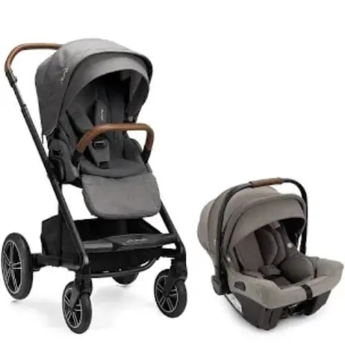 nuna mixt next - Google Search