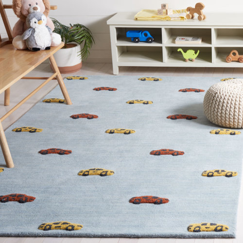 Wayfair.com - Online Home Store for Furniture, Decor, Outdoors & More