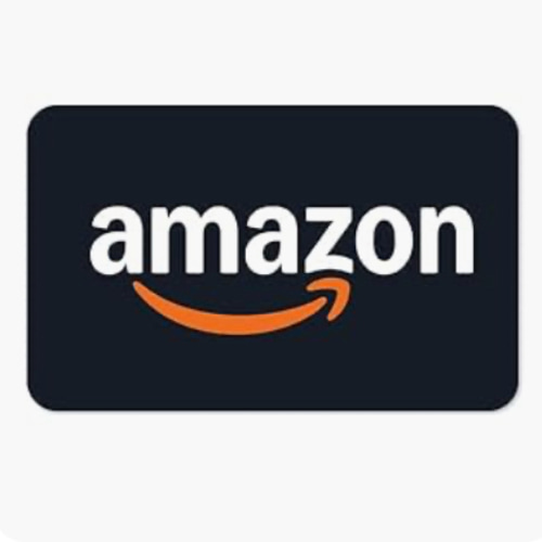 Amazon.com Gift Cards