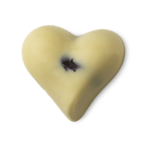 Soft Coeur