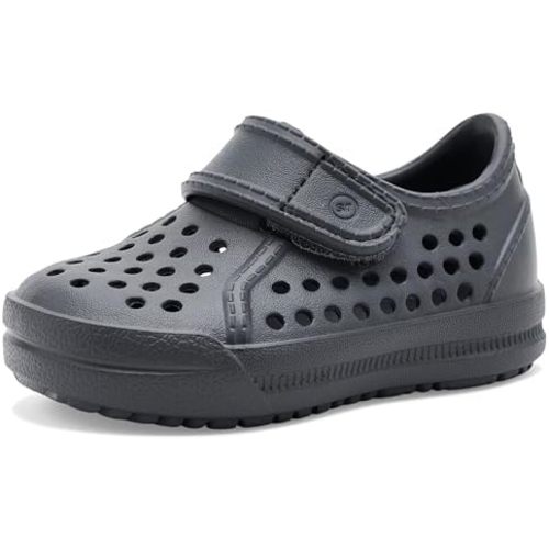 Stride Rite Unisex Kids Zain