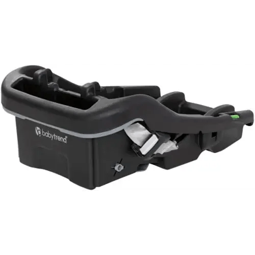Baby Trend EZ-Lift™ 35 Plus Infant Car Seat Base