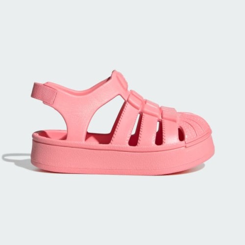 Superstar Sandals Kids