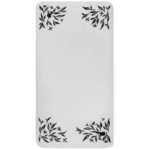 Smart Sheets