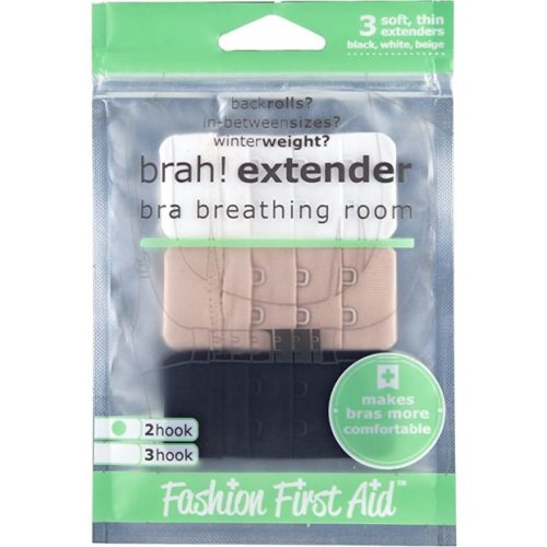 Fashion First Aid Fashion First Aid Brah! Extender