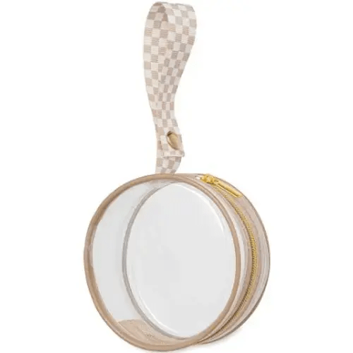 pacifer holder - Google Search