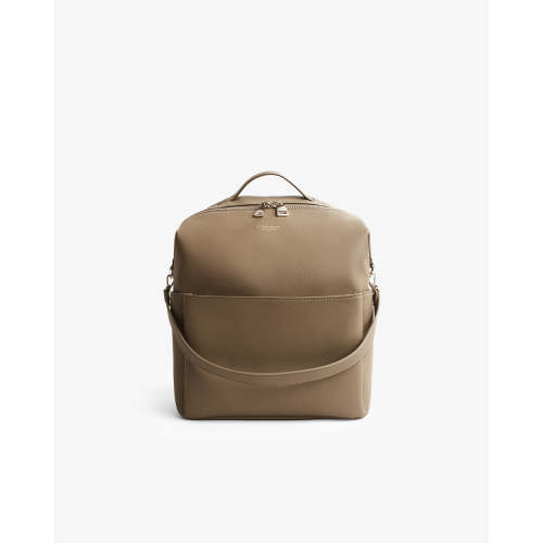 Stevie Backpack Vegan Midi