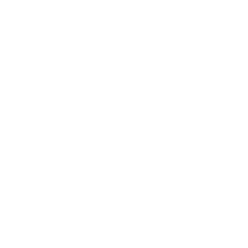 Non-Contact Infrared Forehead Thermometer | iHealth – iHealth Labs Inc