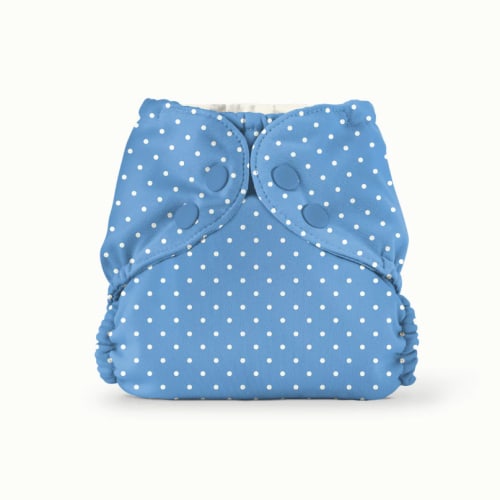 Cloth Diaper Waterproof Covers - Esembly Baby