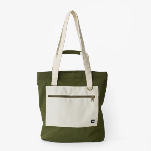 Mommy Tote