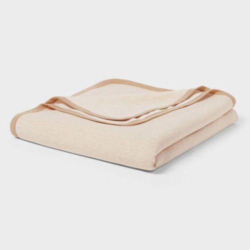 Sweatshirt Blanket - Room Essentials™