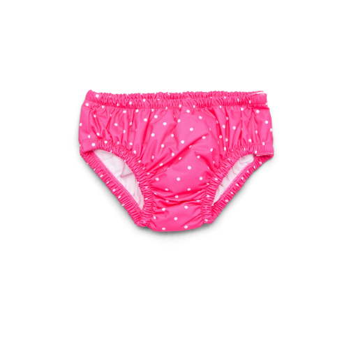 Wonder Nation Baby Swim Diaper Cover, Size 0/3M-12M
