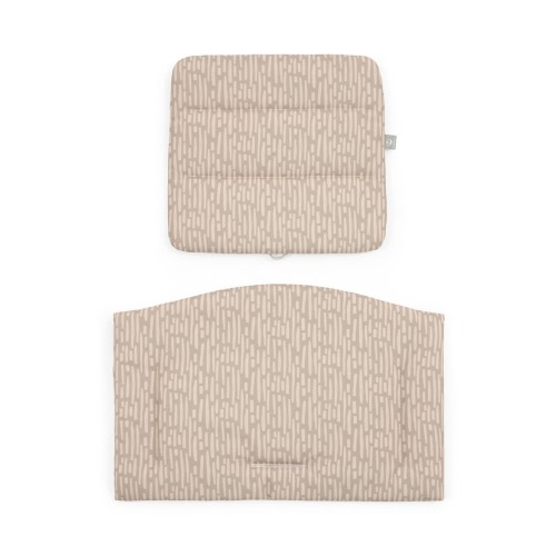 Tripp Trapp® Classic Cushion², One Size