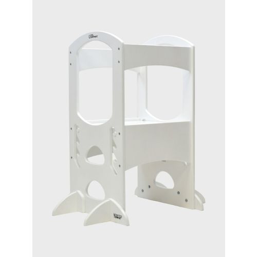 The Learning Tower Toddler Tower