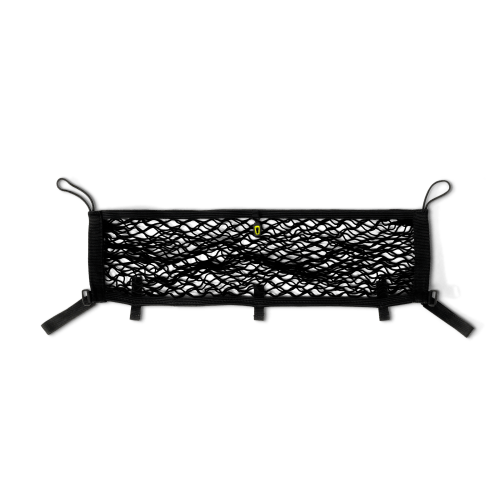 Cargo Nets for Cruiser (set of 2)