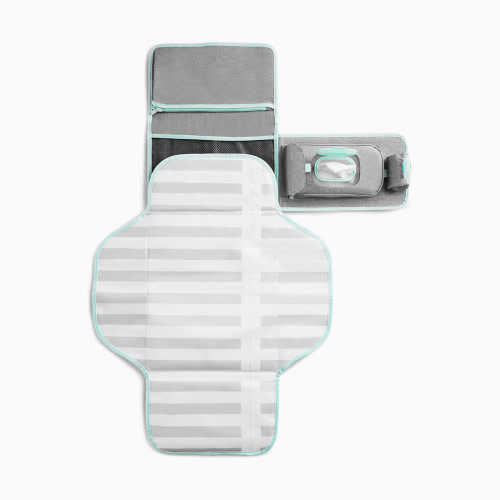 Munchkin Antimicrobial Changing Kit XL