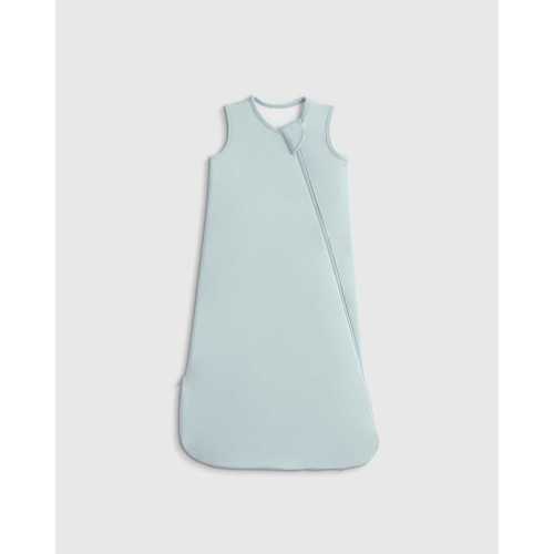 Bamboo Sleep Bag 1.0 TOG in Sage Mist