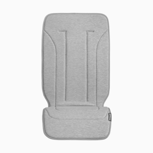 Seat Liner - Phoebe