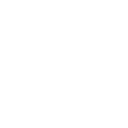 "TOWN HALL" restaurant FLORENCE. Indigo Road - Gift Cards | Card Details