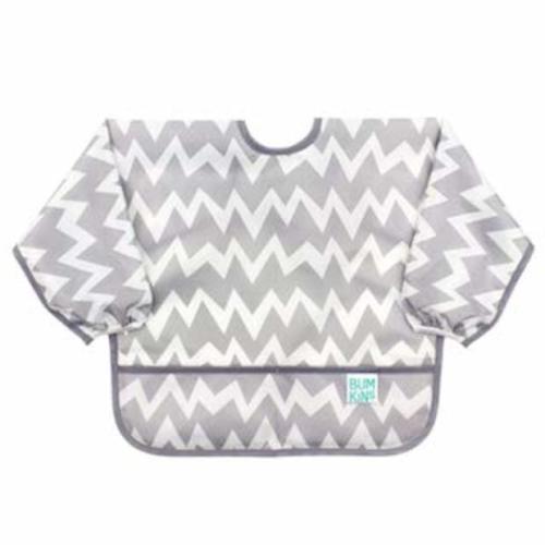 Bumkins Sleeved Bib