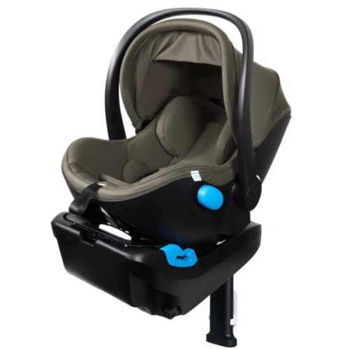 Liing Infant Car Seat