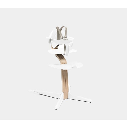 Stokke Nomi® High Chair