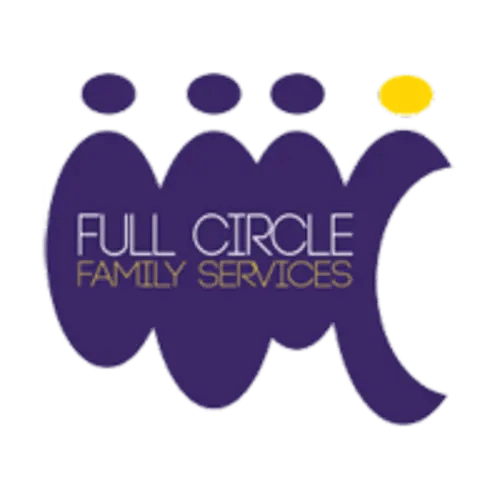 Houston Prenatal + Postpartum Midwifery Care with Doula Birth Support For Hospital Births — Full Circle Family Services