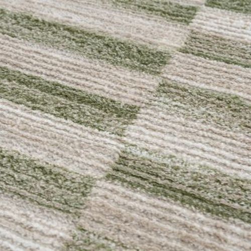 Hauteloom Liverpool Broken