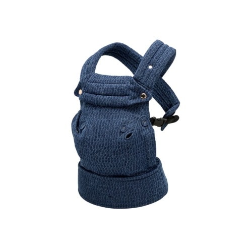 Limitless Baby Carrier