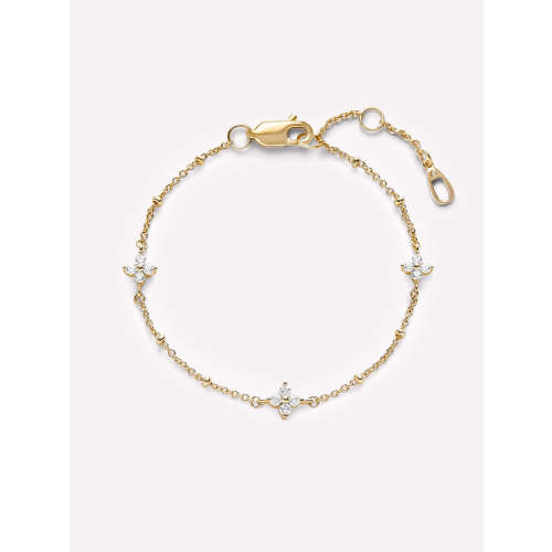Star Bracelet - Lucy | Ana Luisa Jewelry