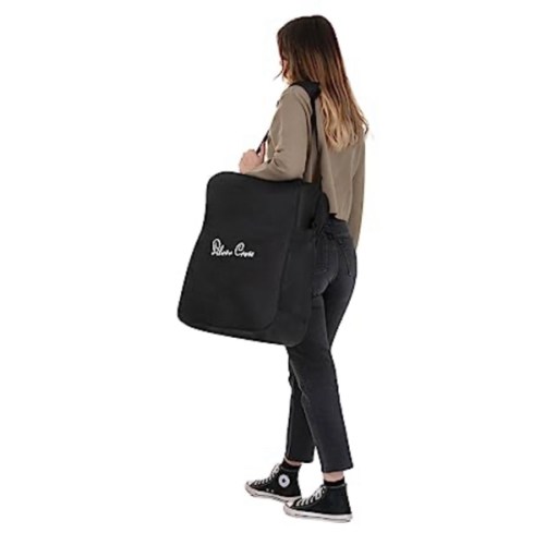 Clic 2 Compact Stroller Bag | Silver Cross UK
