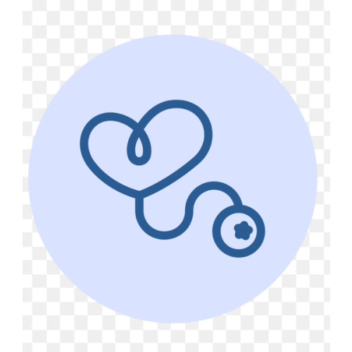 Blueberry Pediatrics Yearly Subscription