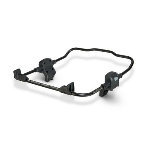 UPPAbaby Chicco Car Seat Adapter for Vista & Cruz