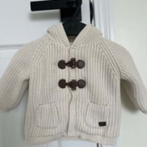 Sweater Mayoral