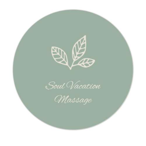 Order | Soul Vacation Massage eGift Cards
