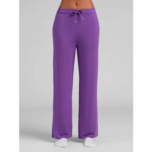 Cloud Lounge Pant | Lightweight Sleep & Lounge Pants