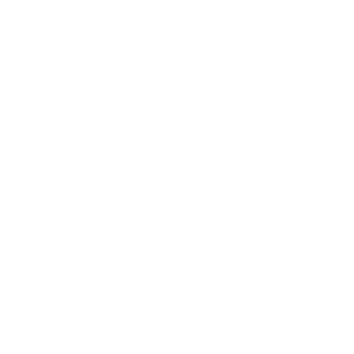 Genuine Cowhide Large Tote Highlands Black Cowhide Tote