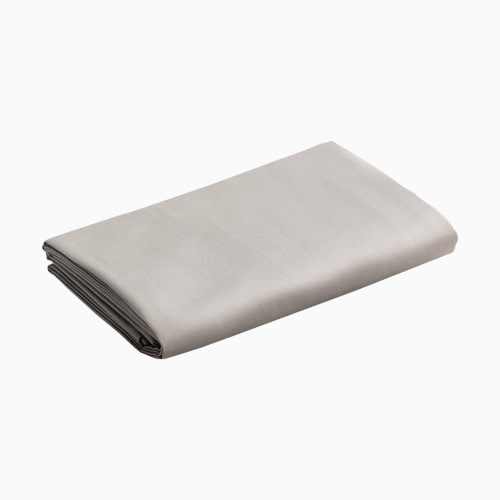 Graco Pack 'n Play Playard Fitted Sheet - Grey
