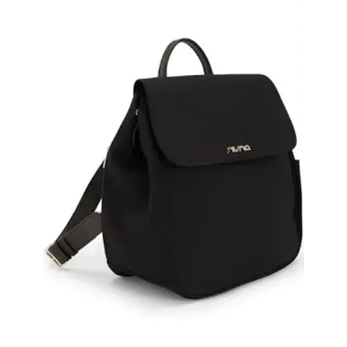 diaper bag - Google Search